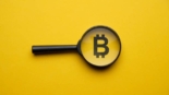 How to Buy Bitcoin on eToro