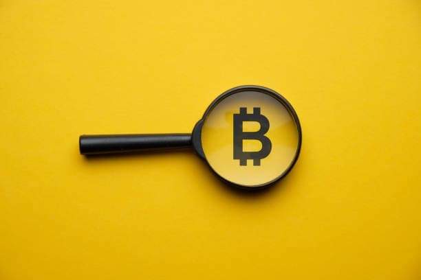 How to Buy Bitcoin on eToro